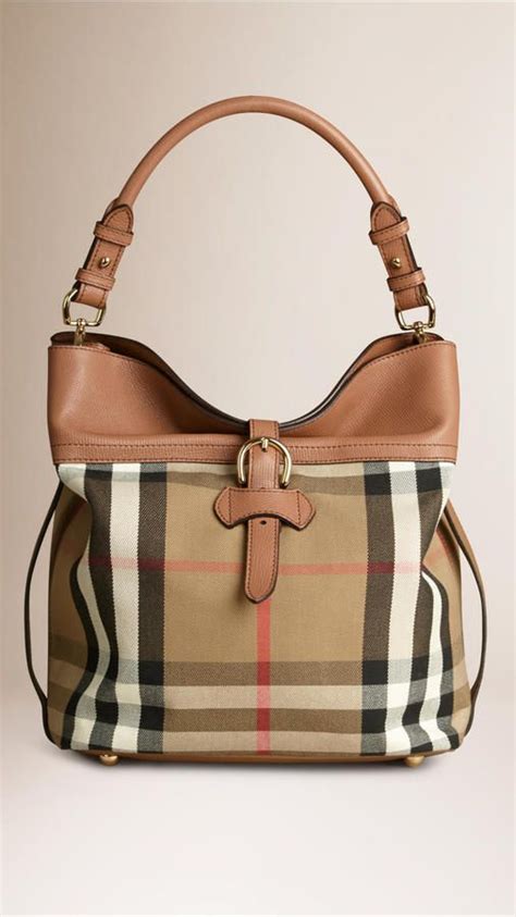 burberry germany official website